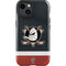 NHL Anaheim Ducks Jersey iPhone 15 Impact Case